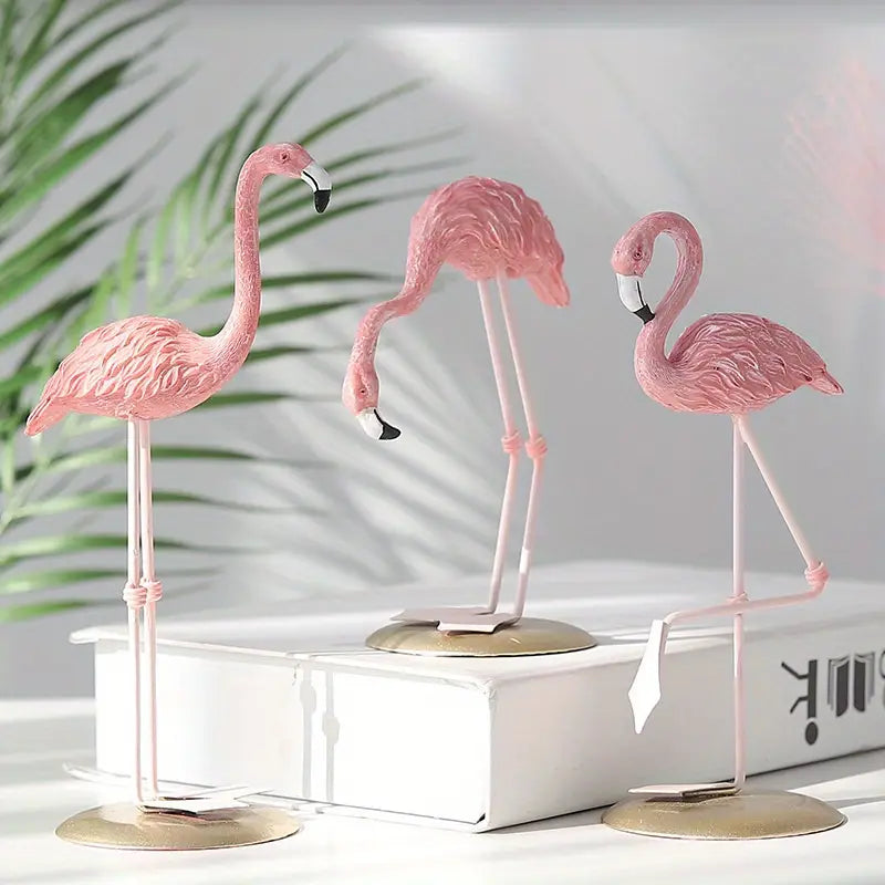 Ornament Collection
