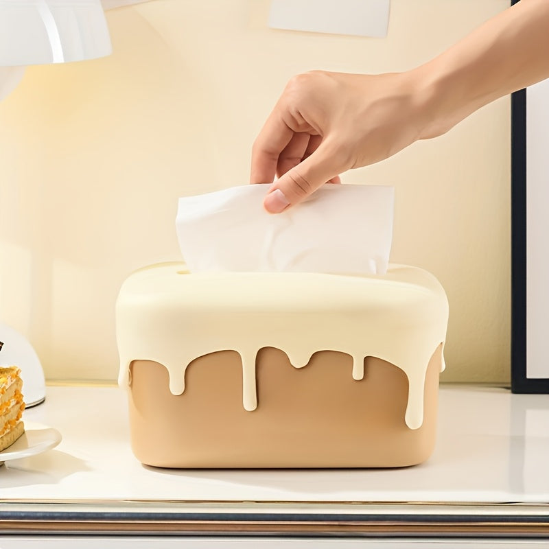 description_selected3