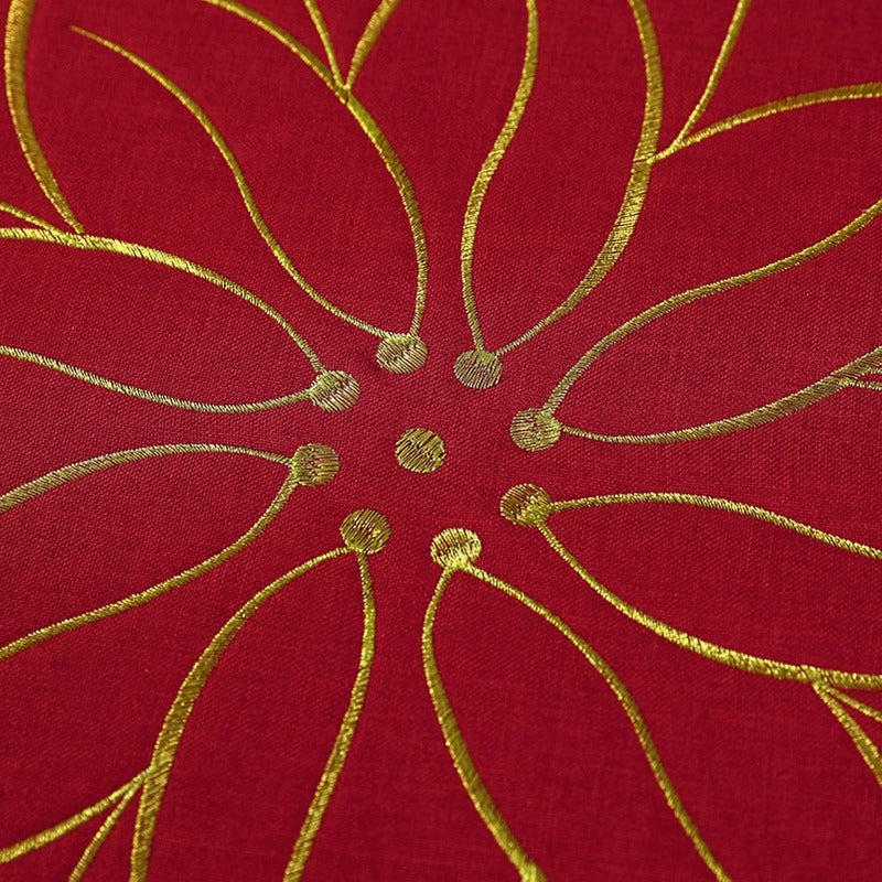 image5