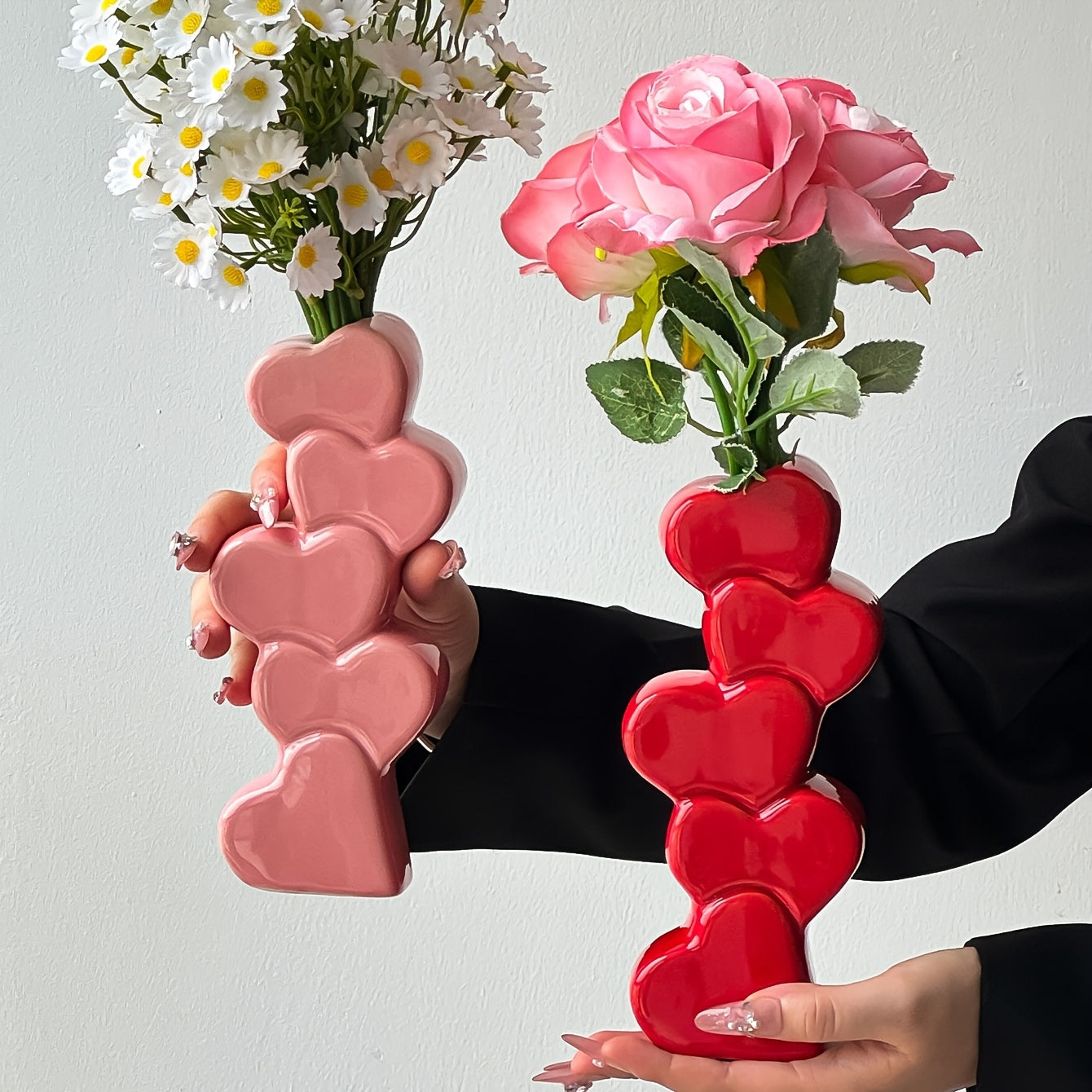 description_selected1