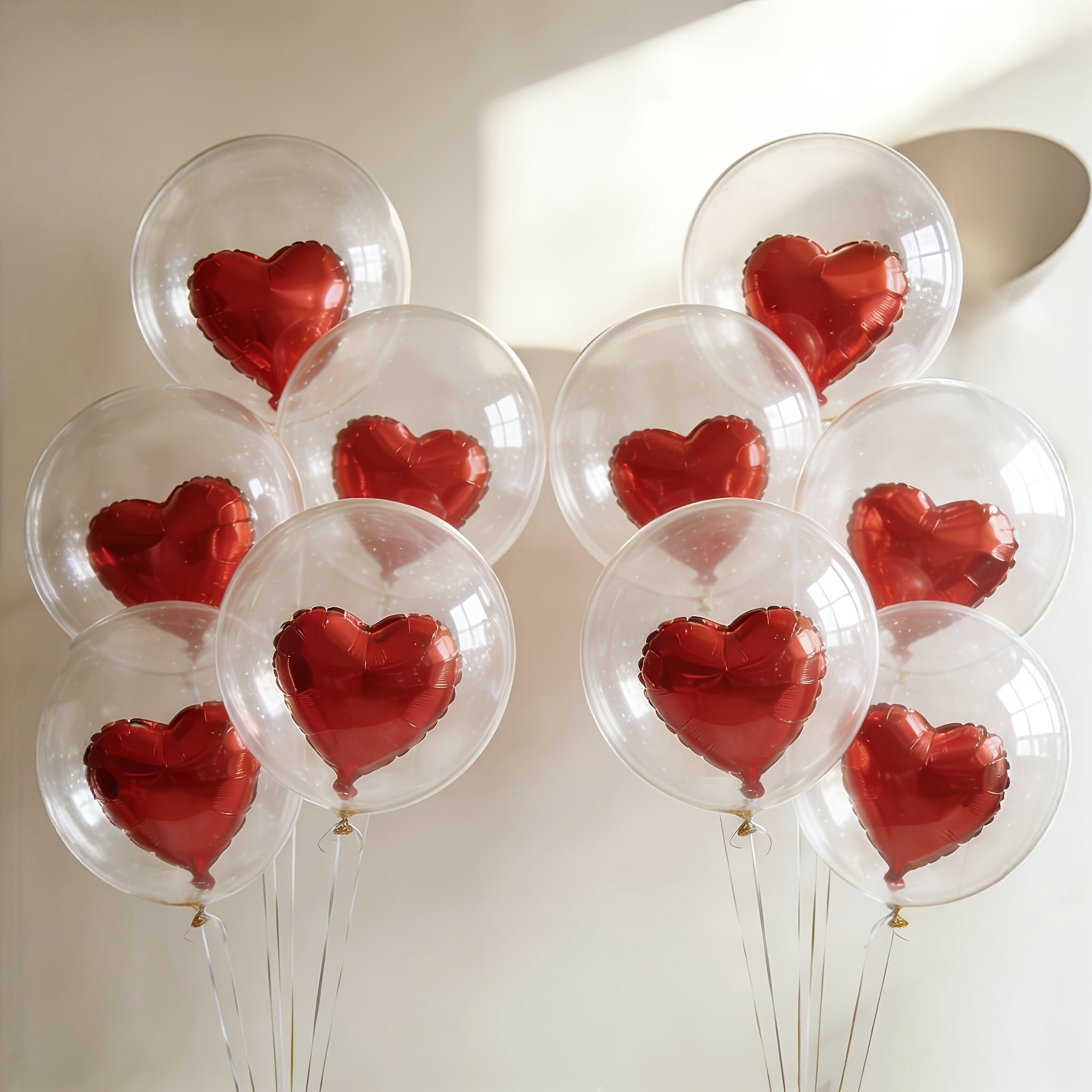 description_selected0