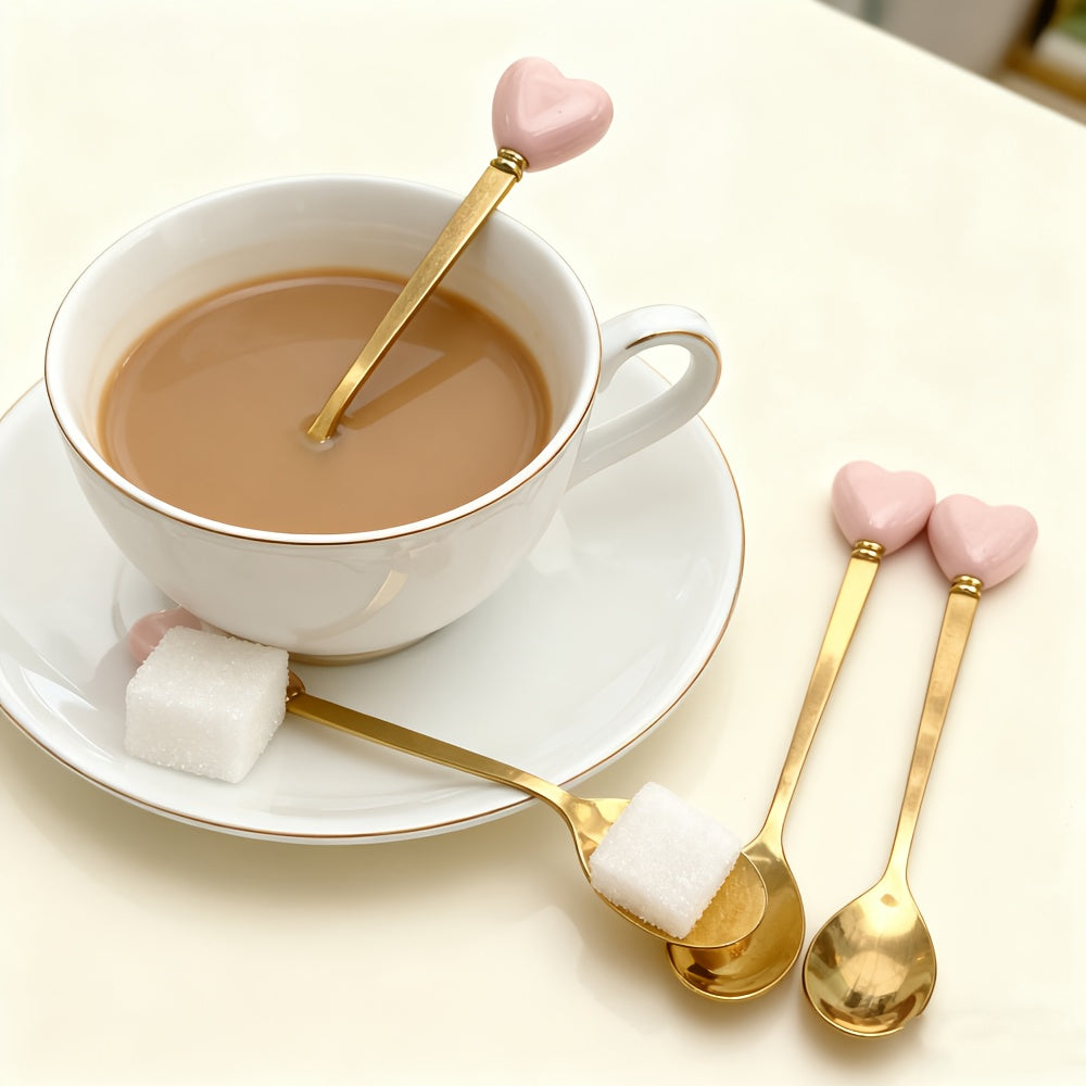 description_selected3