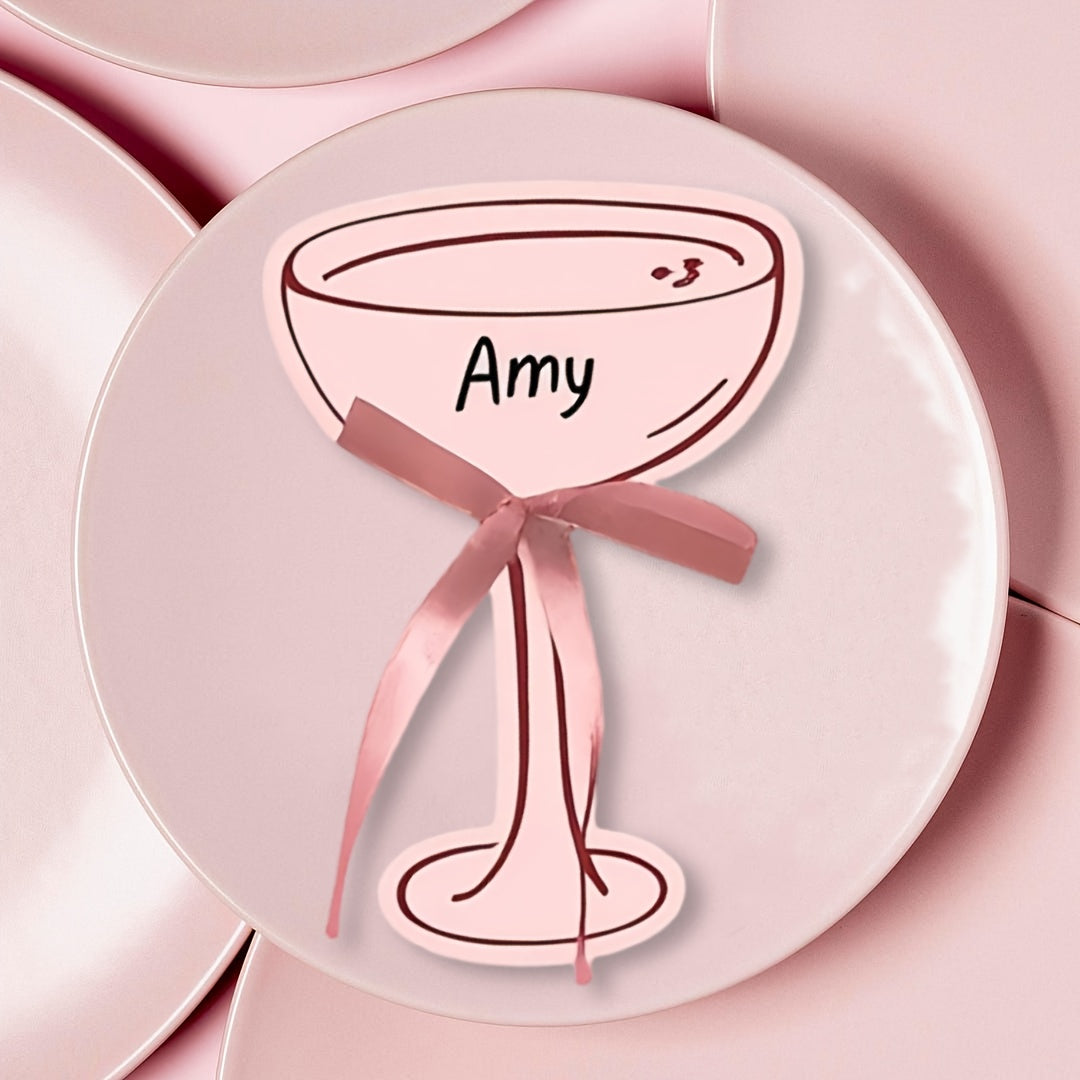 description_selected4