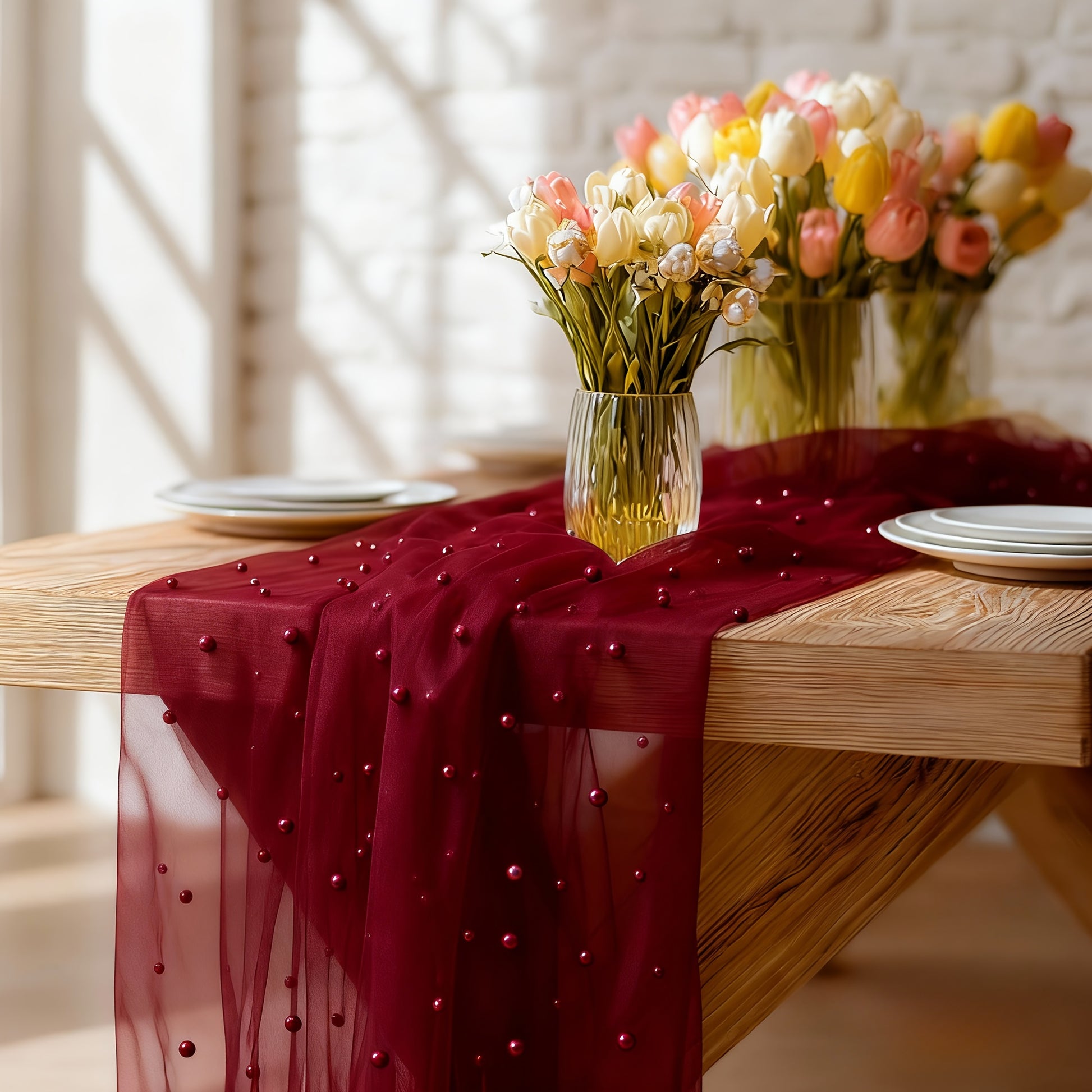 description_selected1