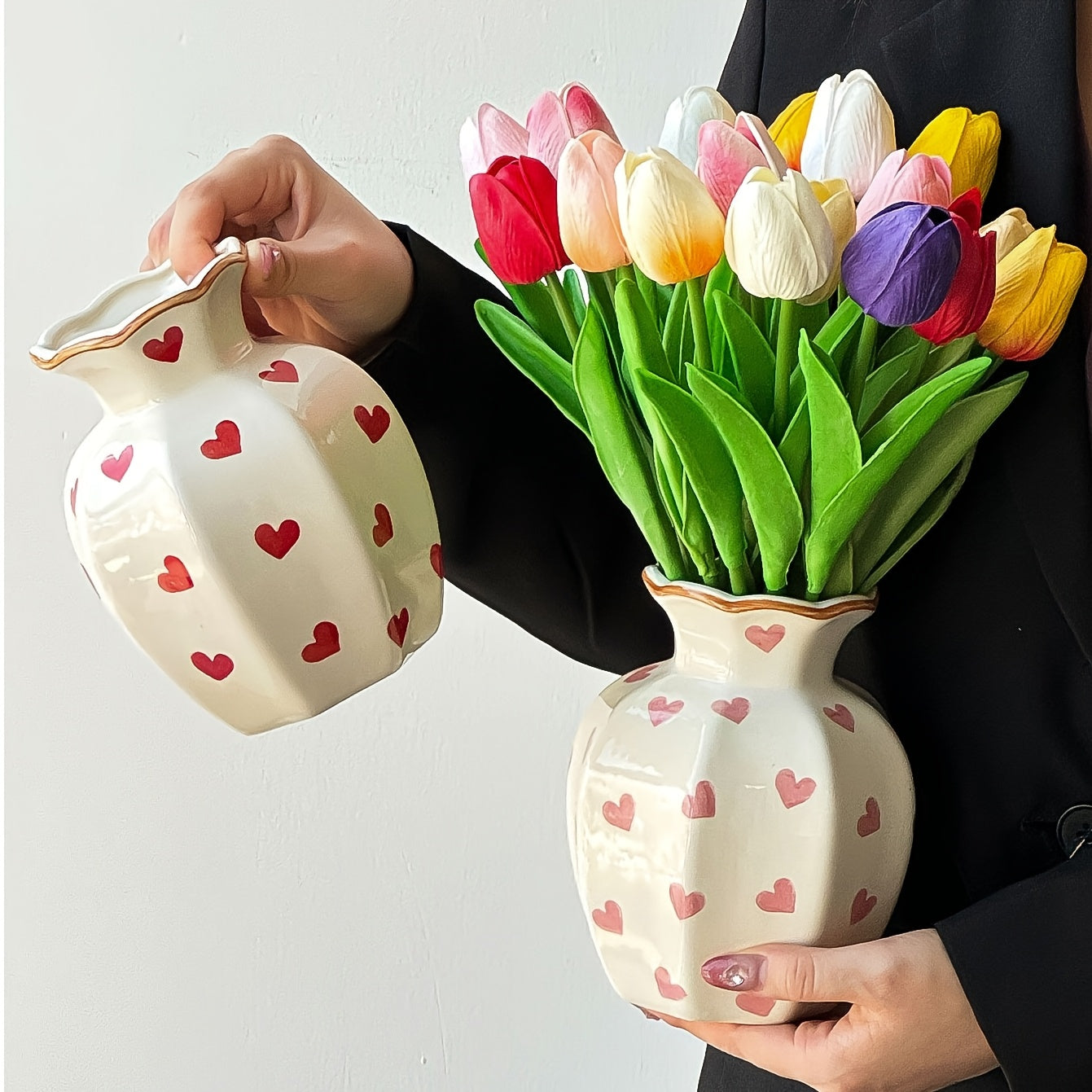 description_selected3