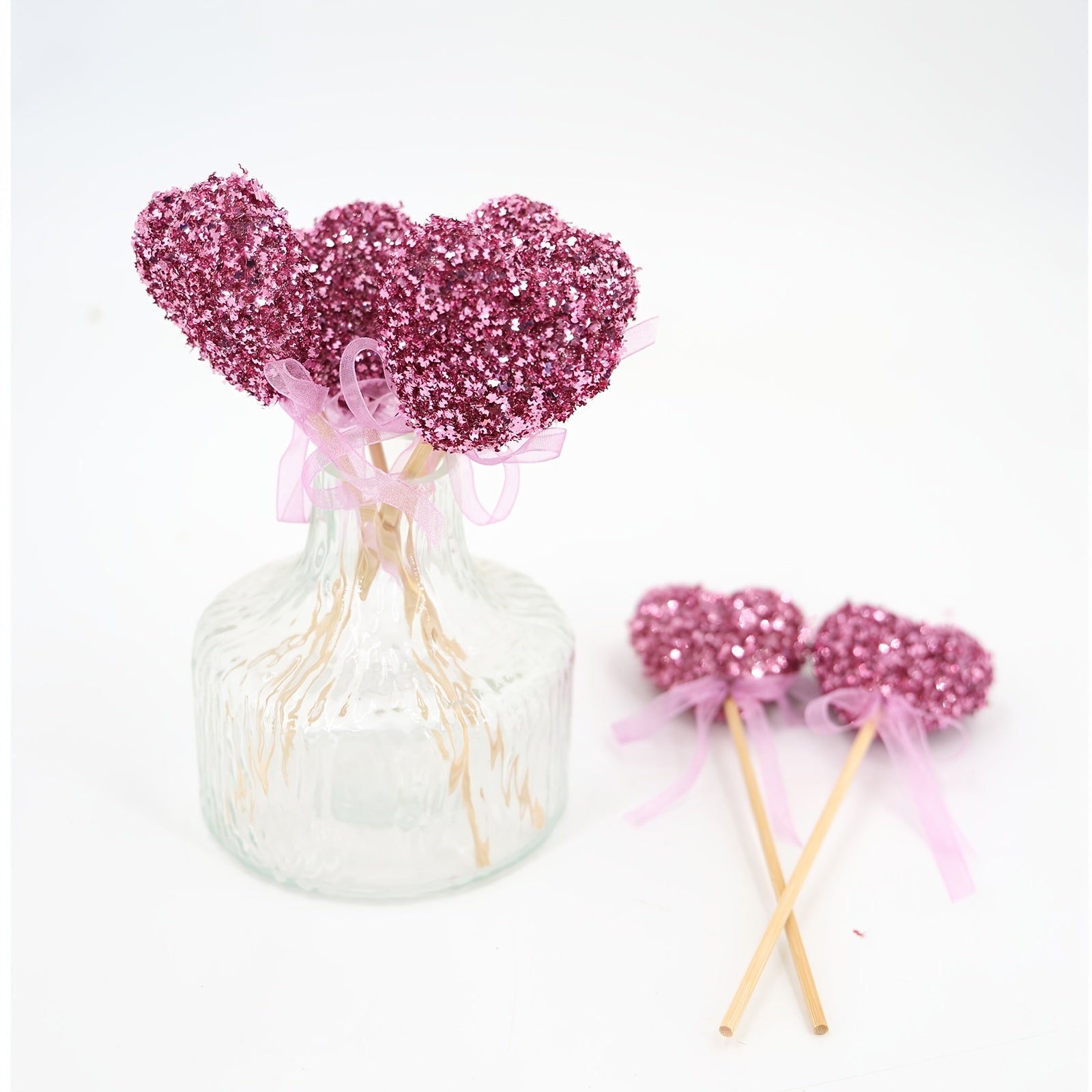 description_selected3