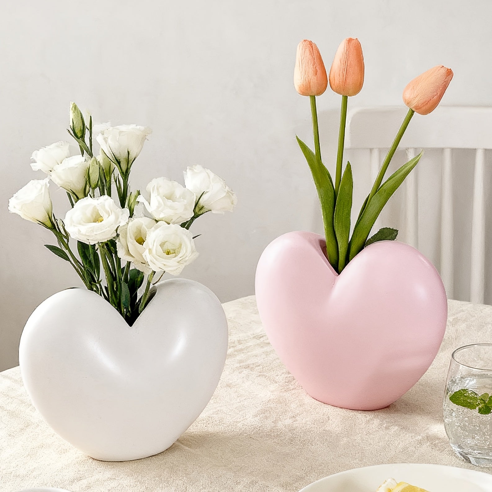 description_selected0