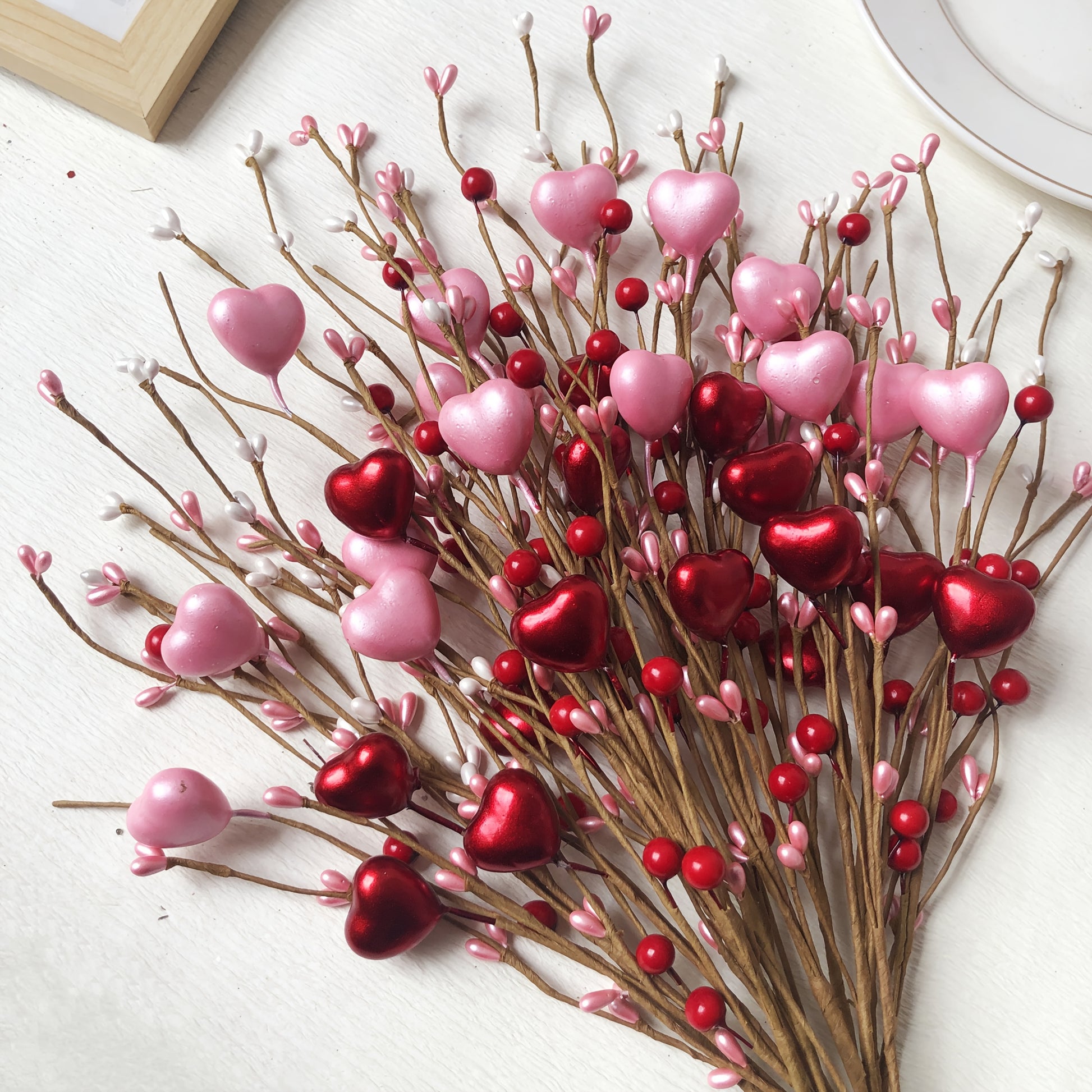 description_selected1