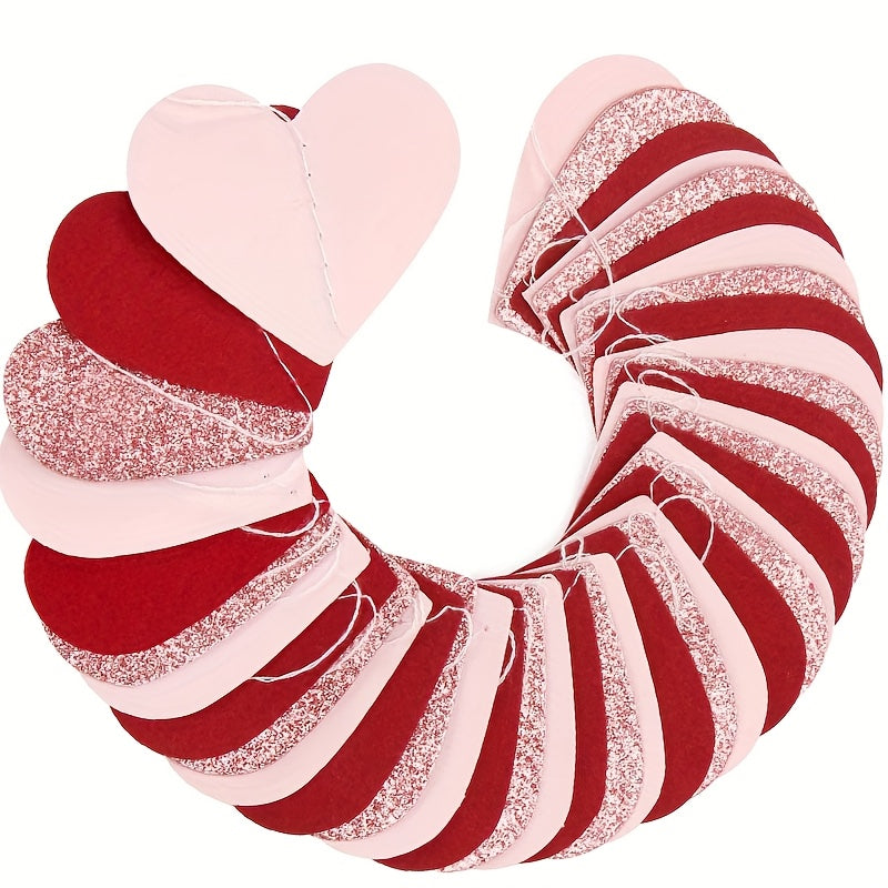 description_selected4