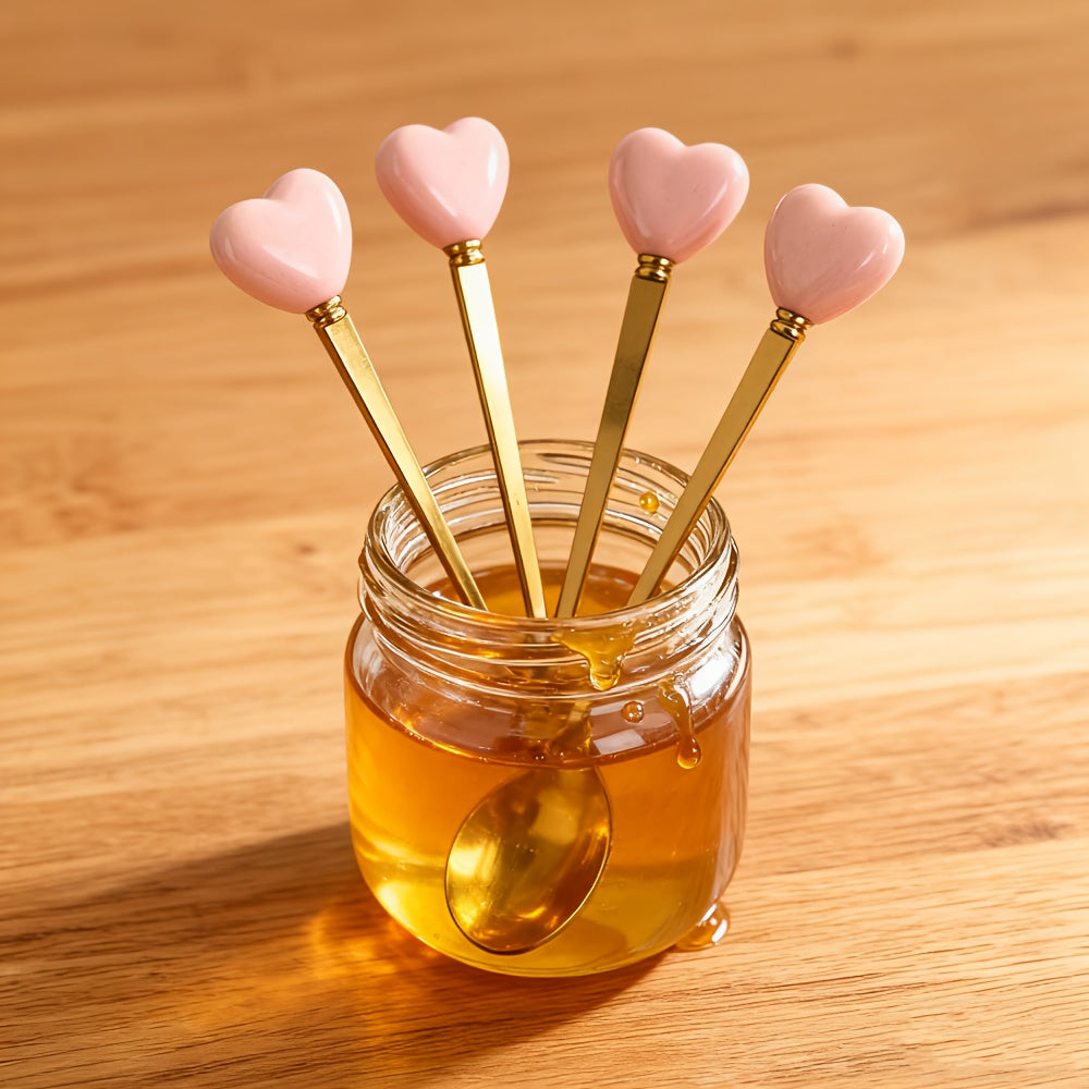 description_selected4