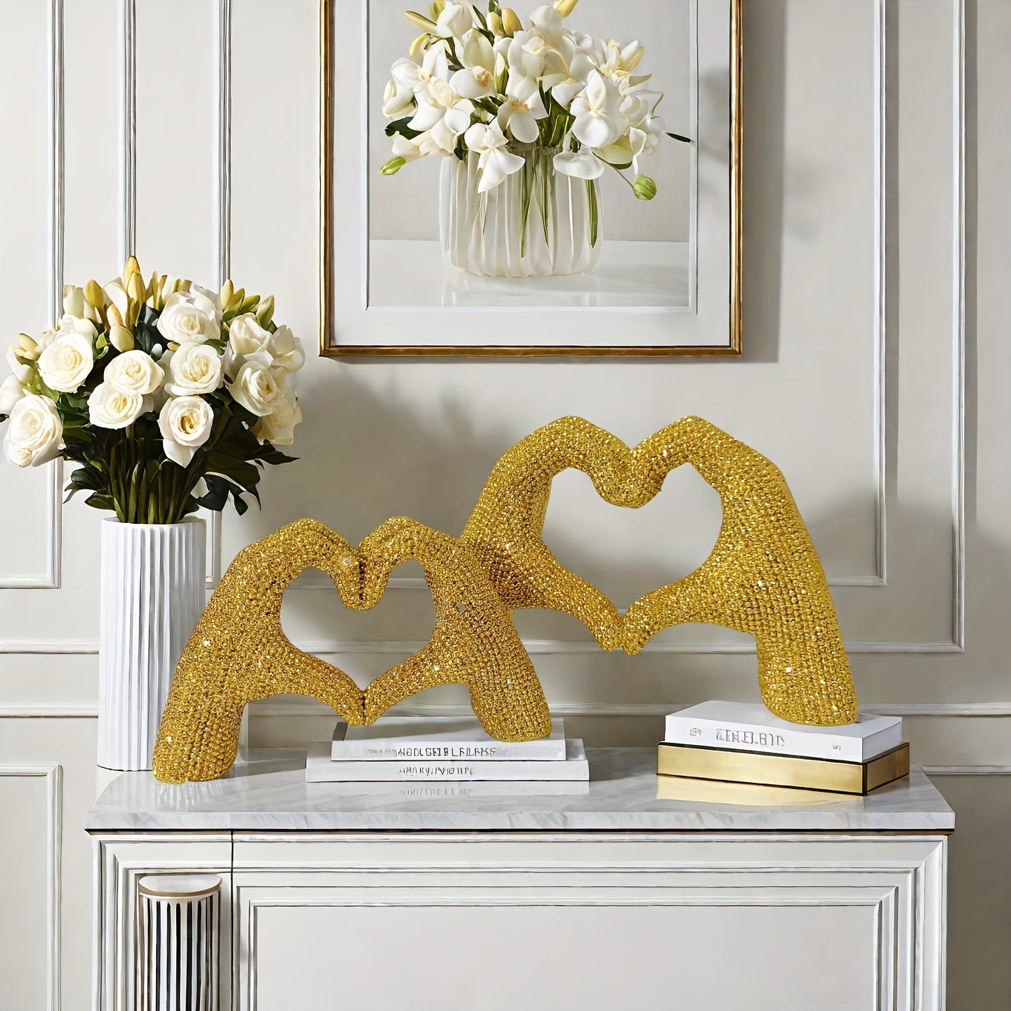 description_selected0