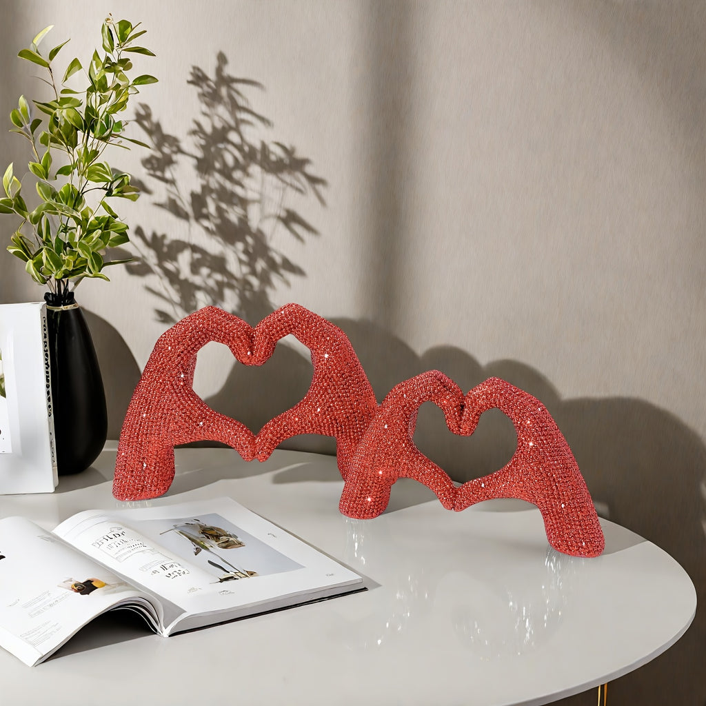 description_selected2