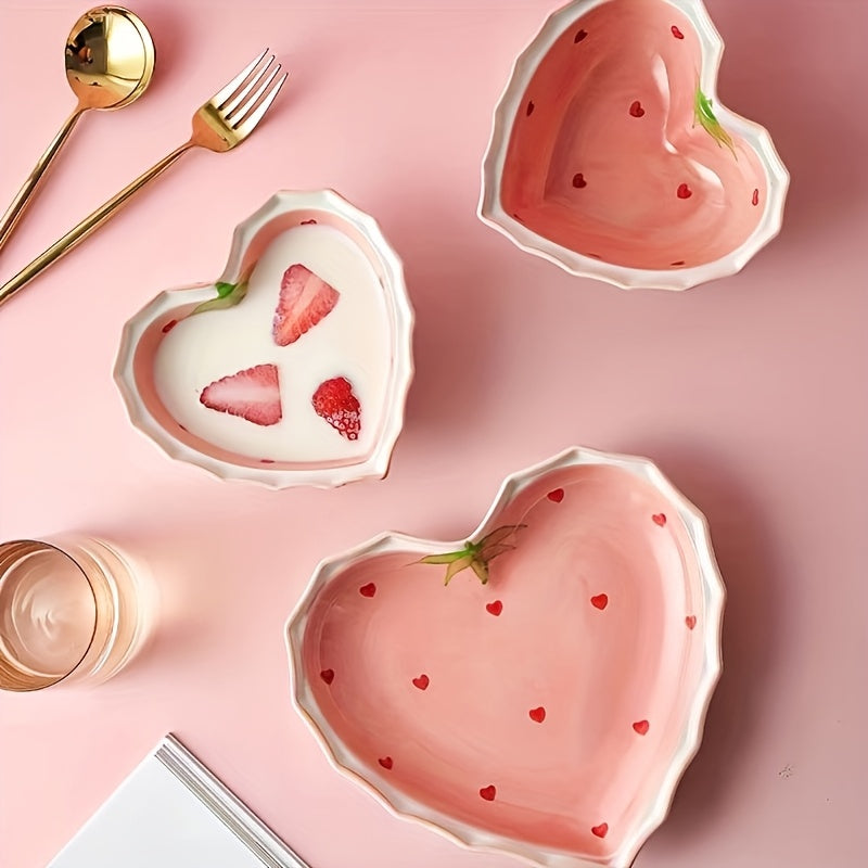 description_selected0