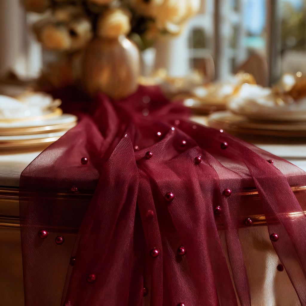 description_selected4