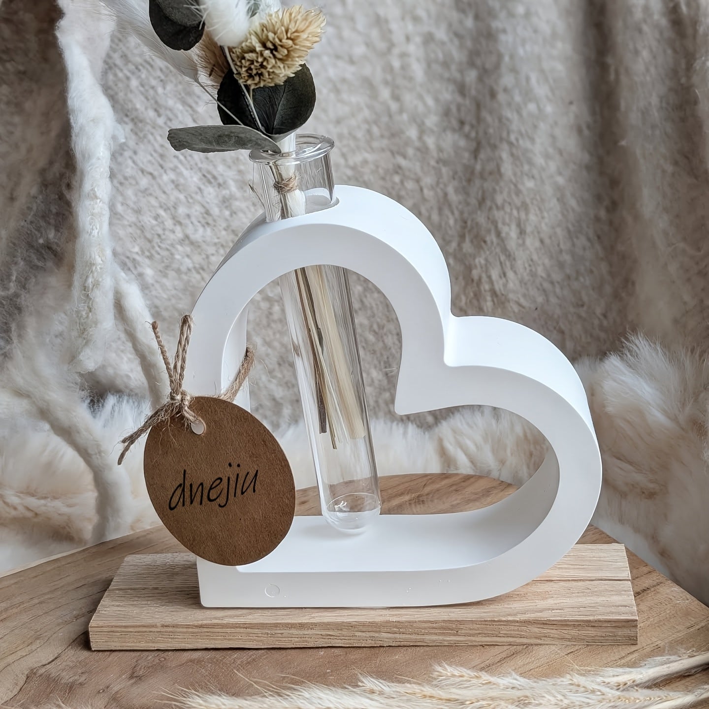 description_selected1