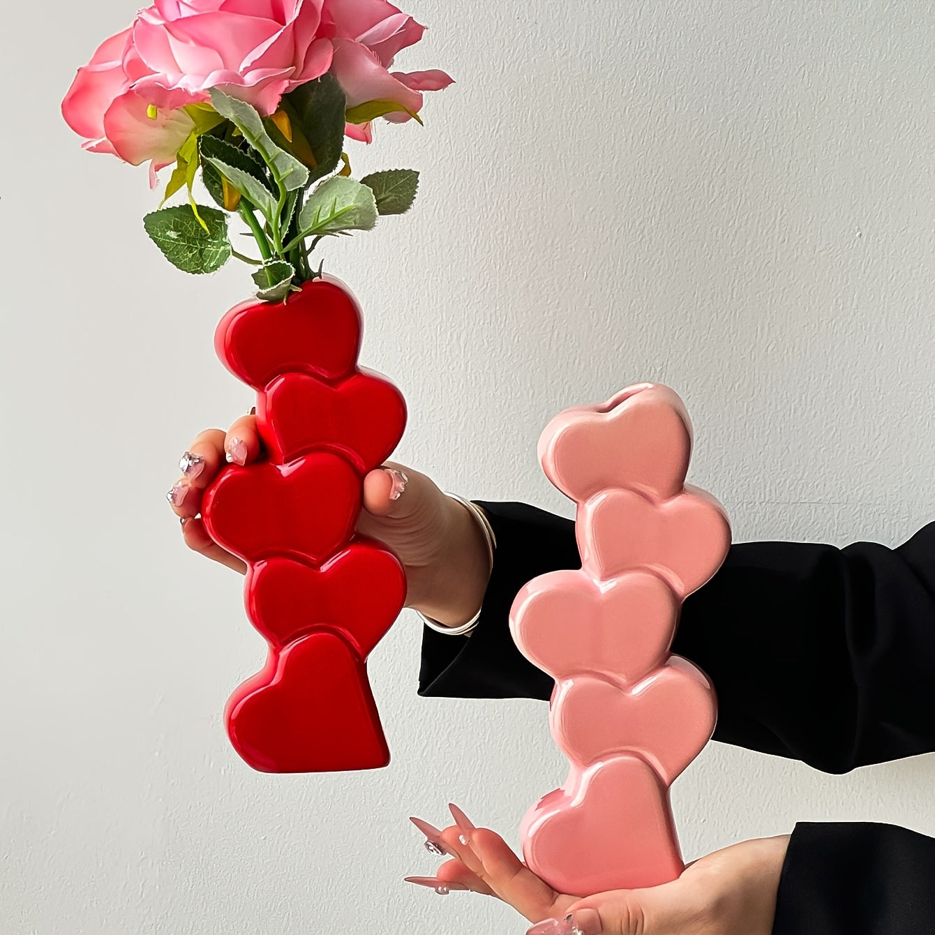 description_selected0