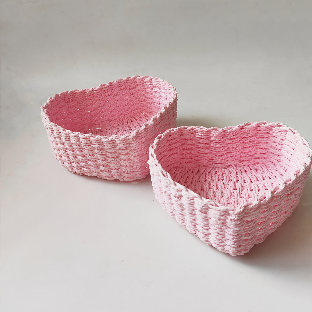 description_selected2