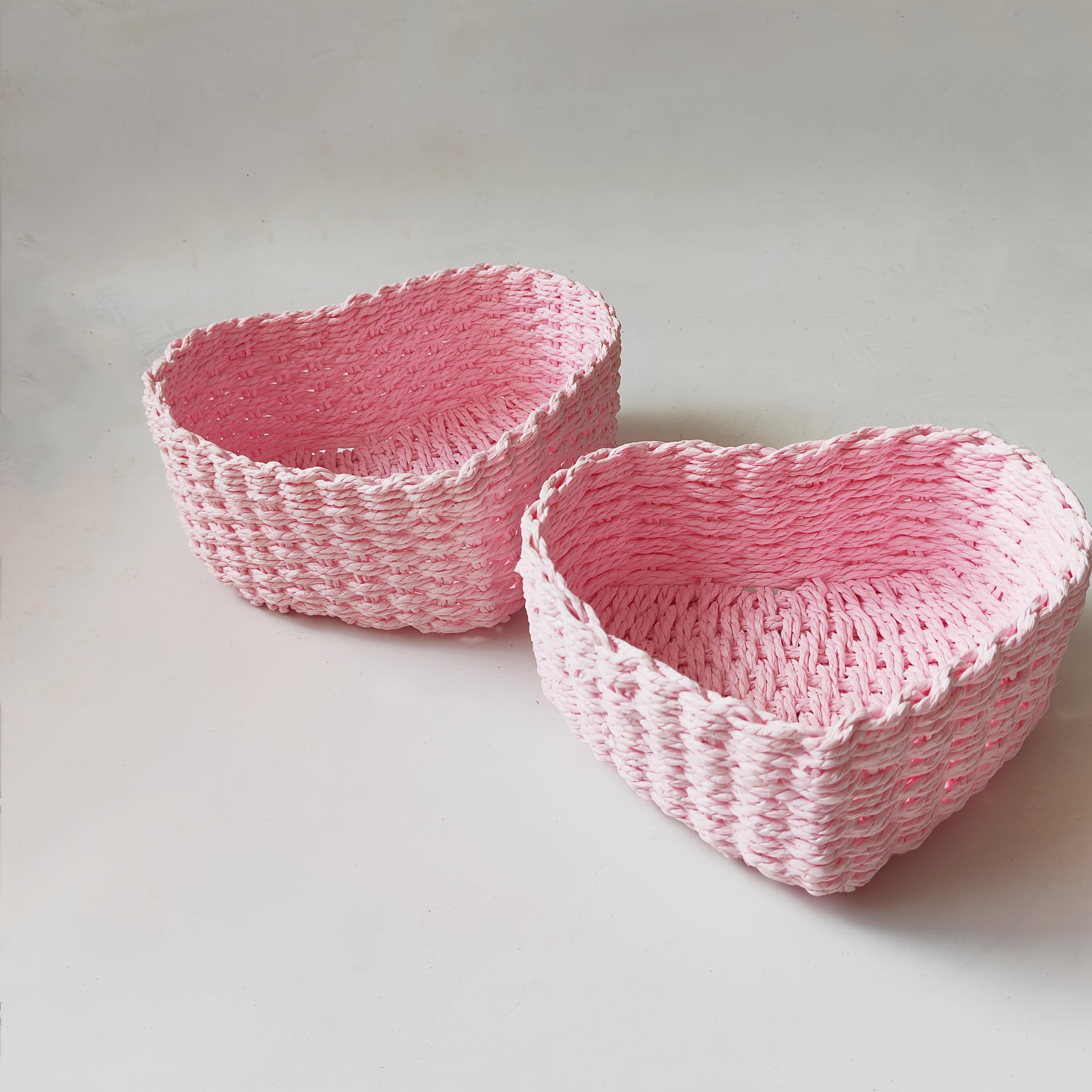 description_selected2