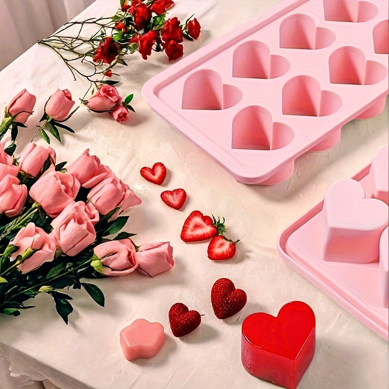 description_selected4