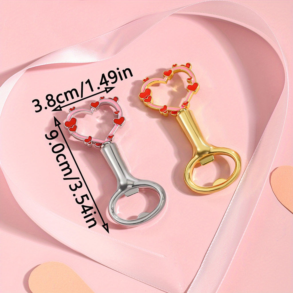 description_selected0