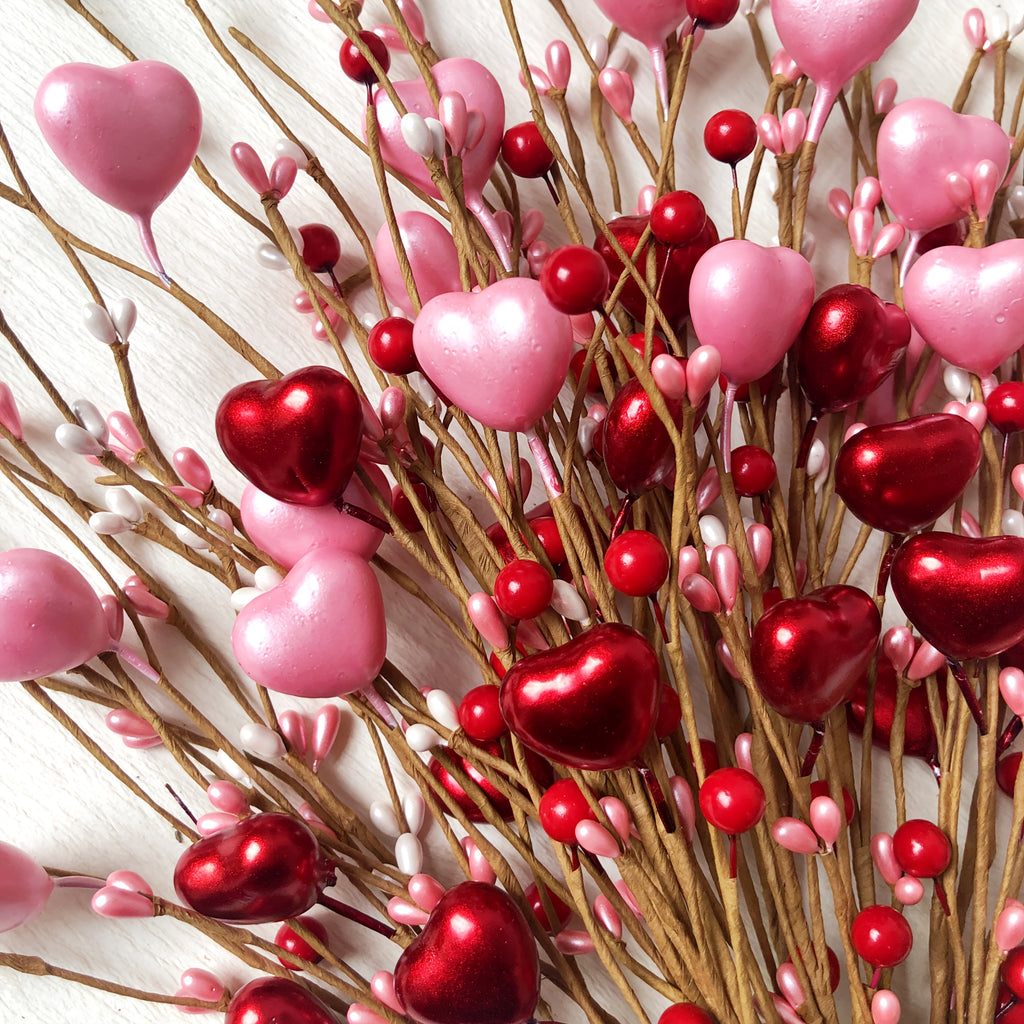 description_selected4