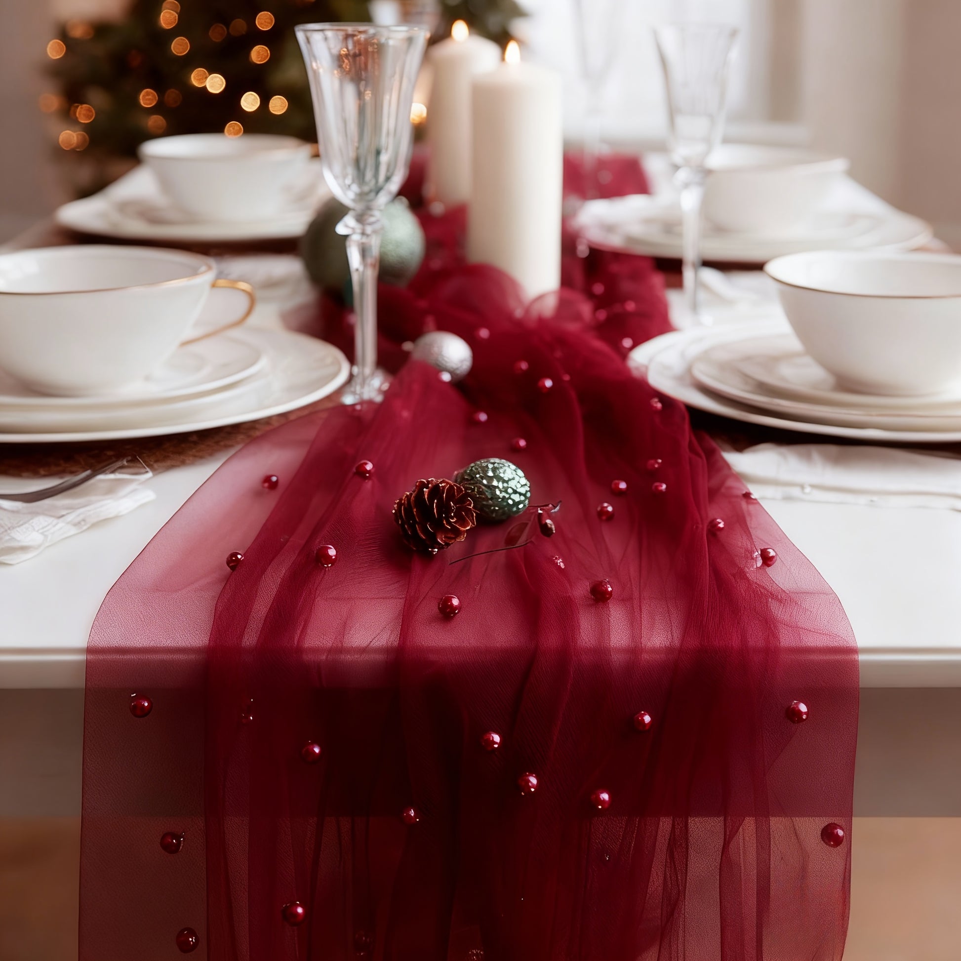 description_selected2