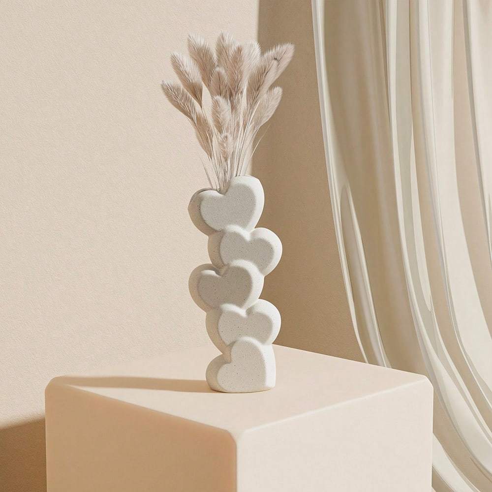 description_selected1