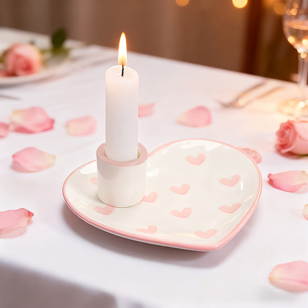 description_selected2