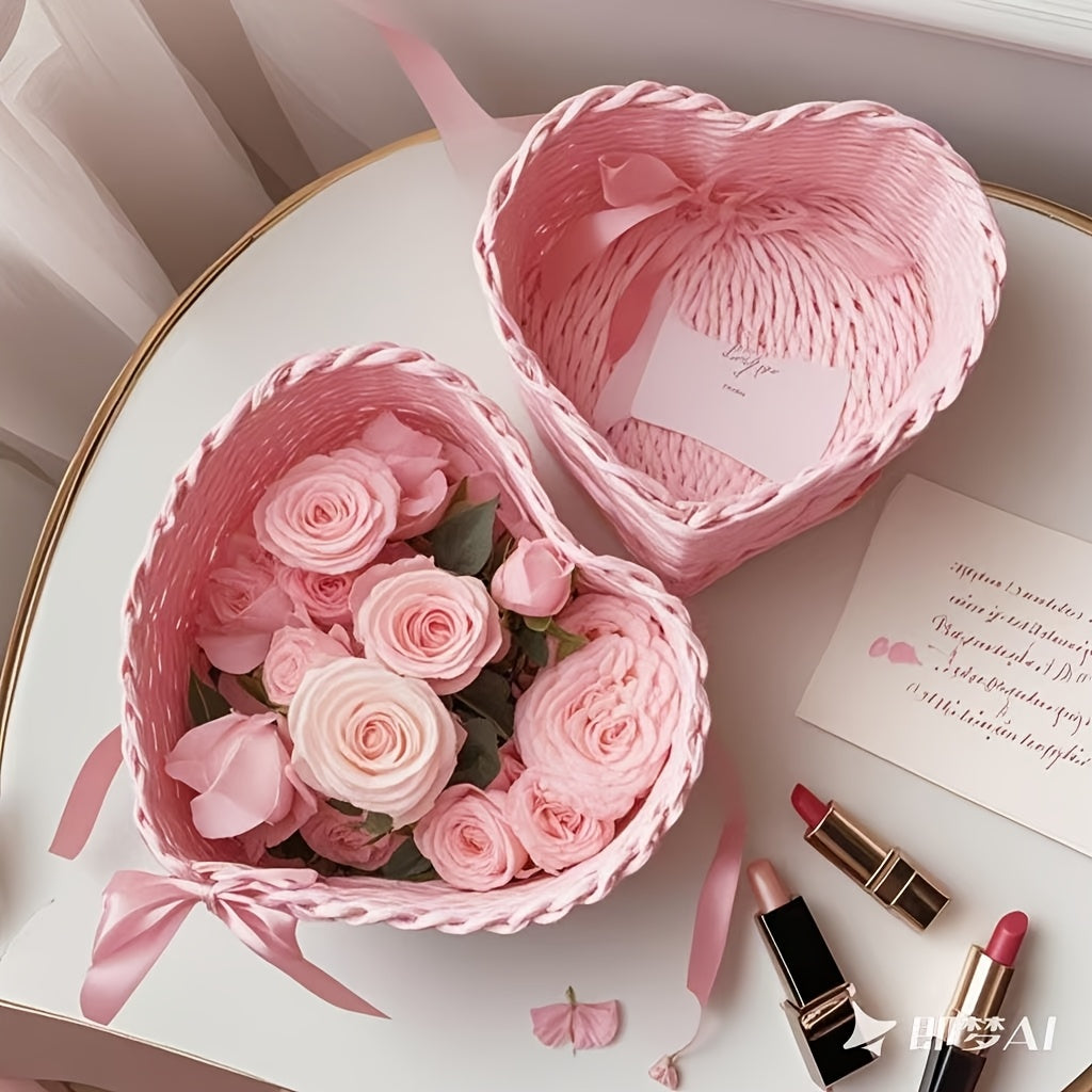 description_selected0