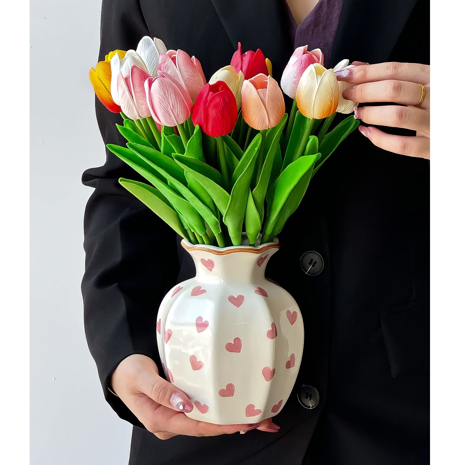 description_selected2