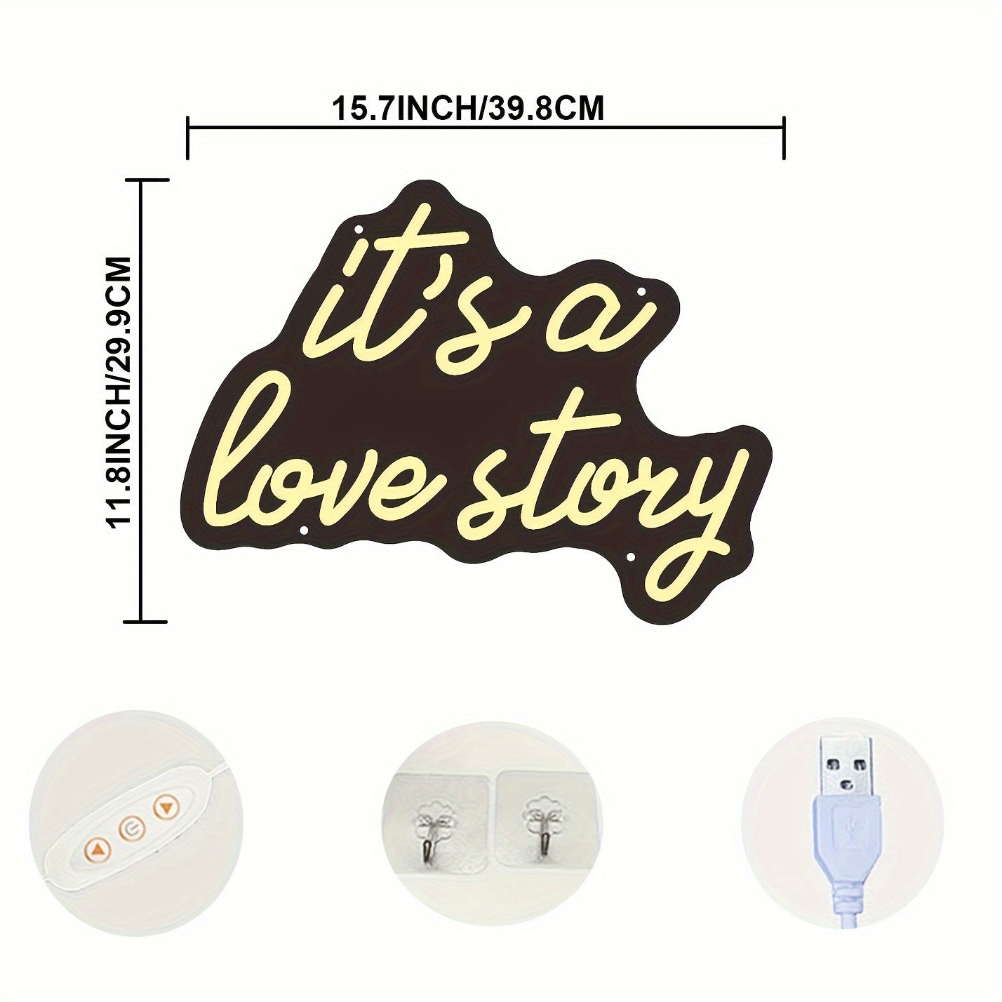 description_selected3