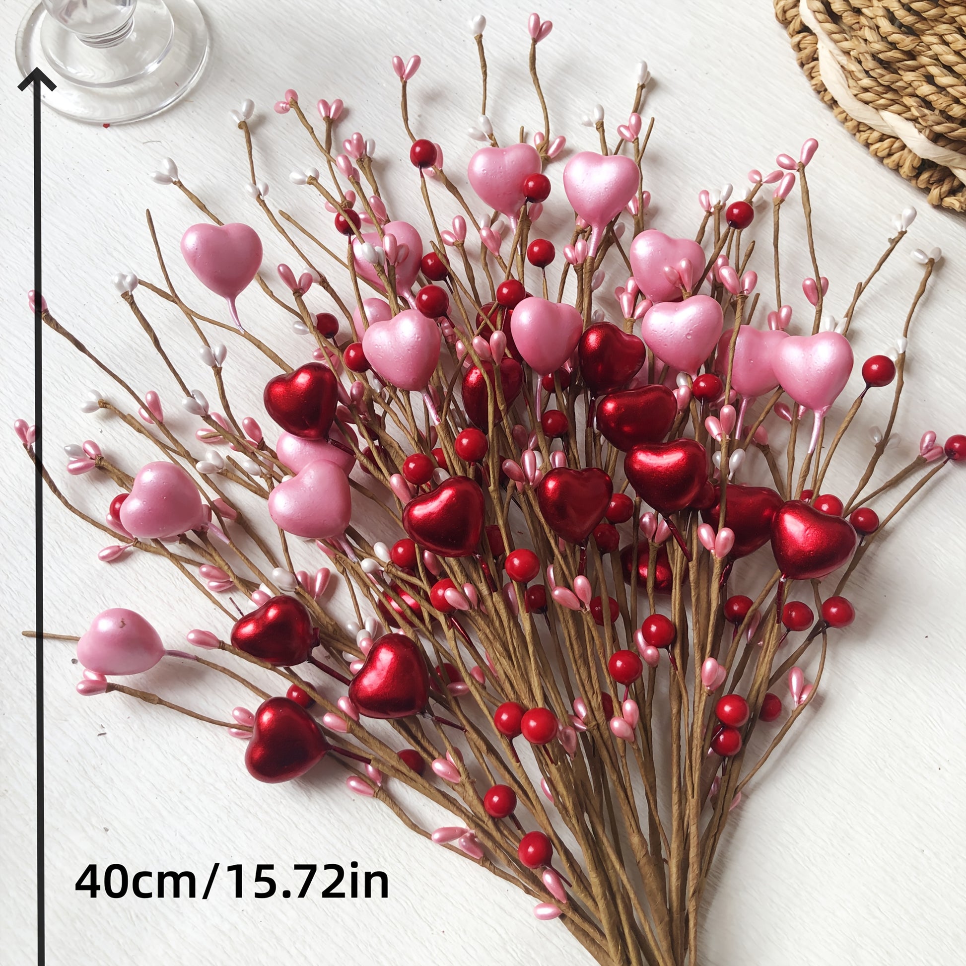 description_selected2