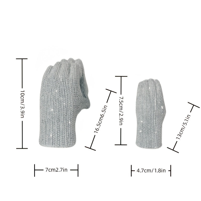 description_selected4