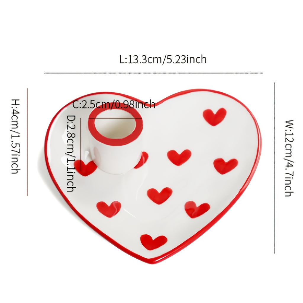 description_selected3