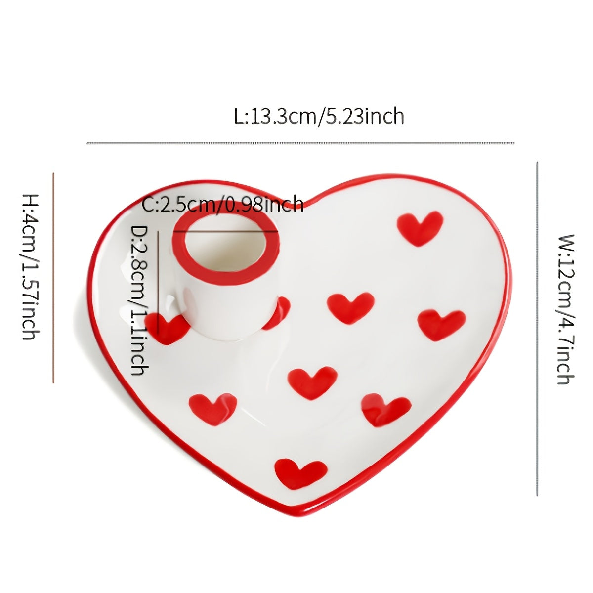 description_selected3