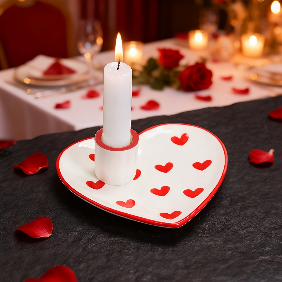 description_selected4