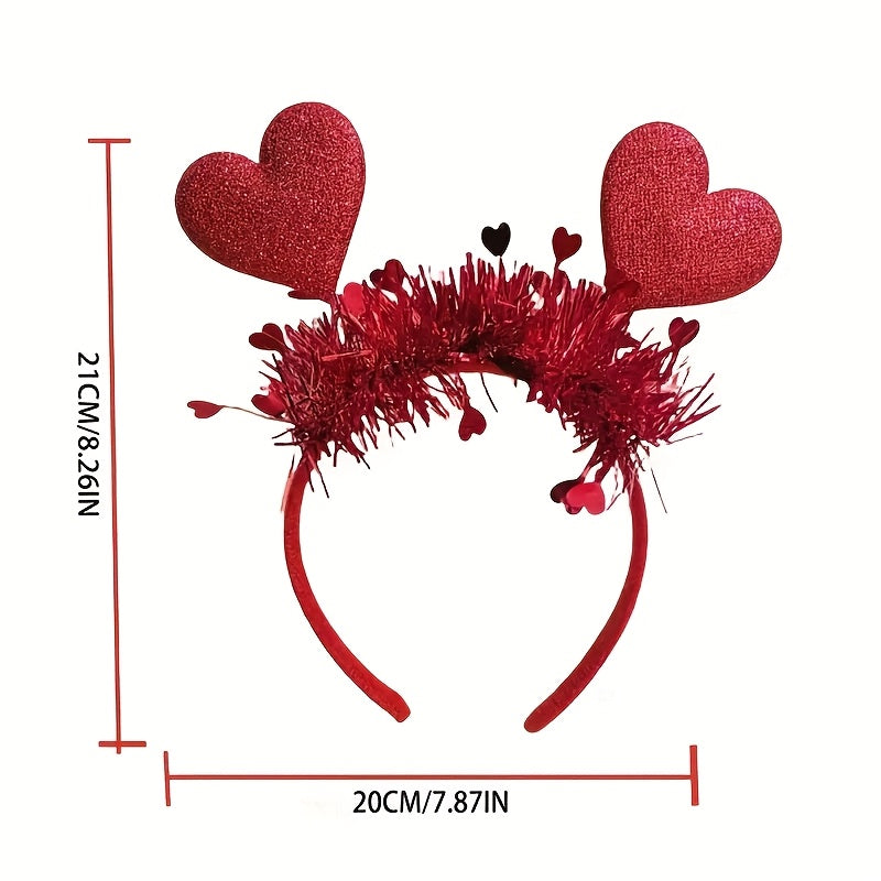 description_selected4