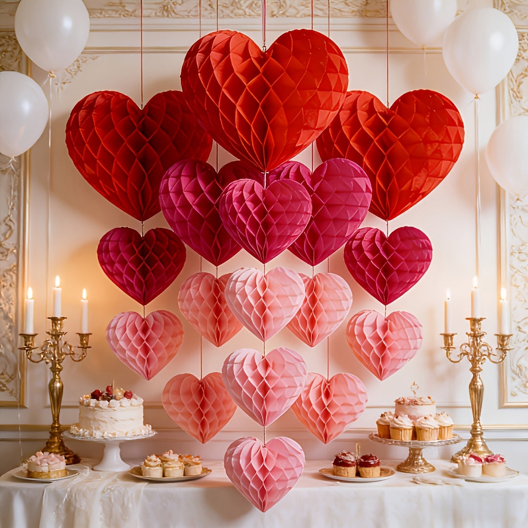 description_selected3