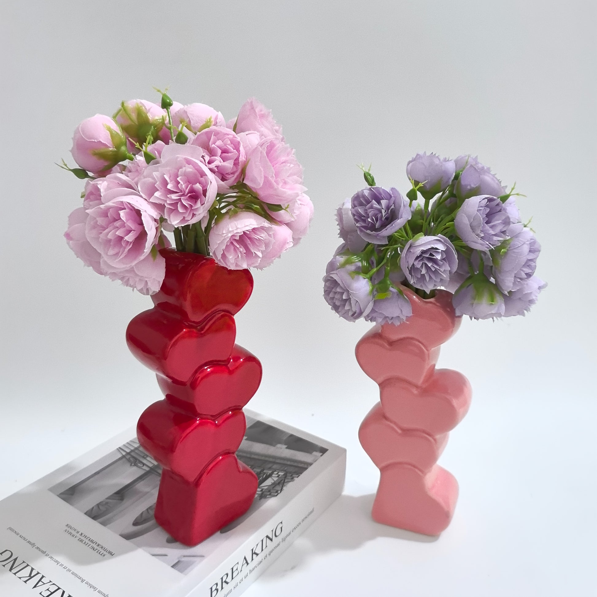 description_selected2