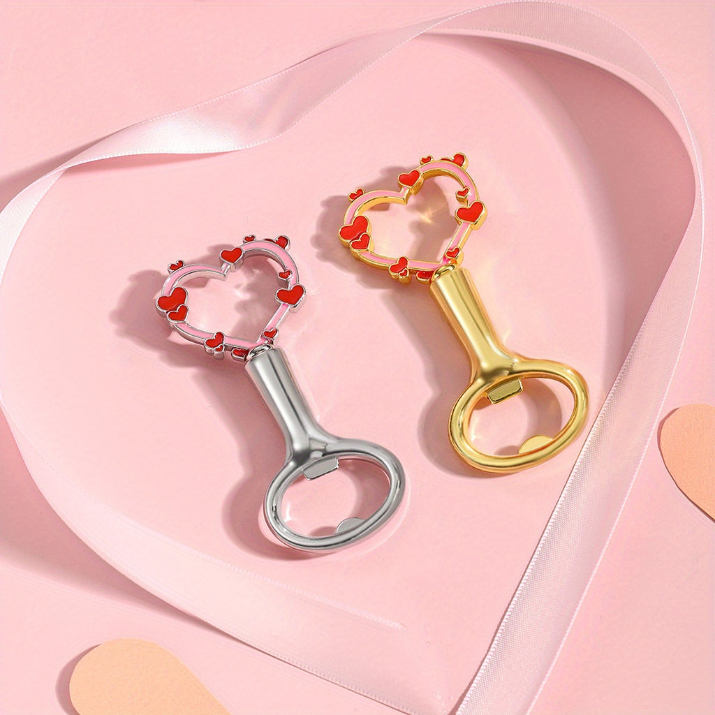 description_selected2