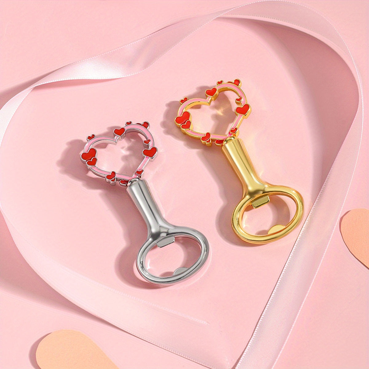 description_selected2