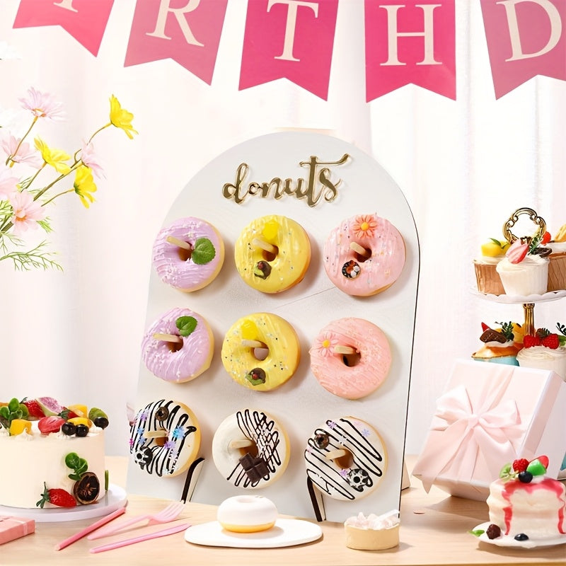 description_selected1