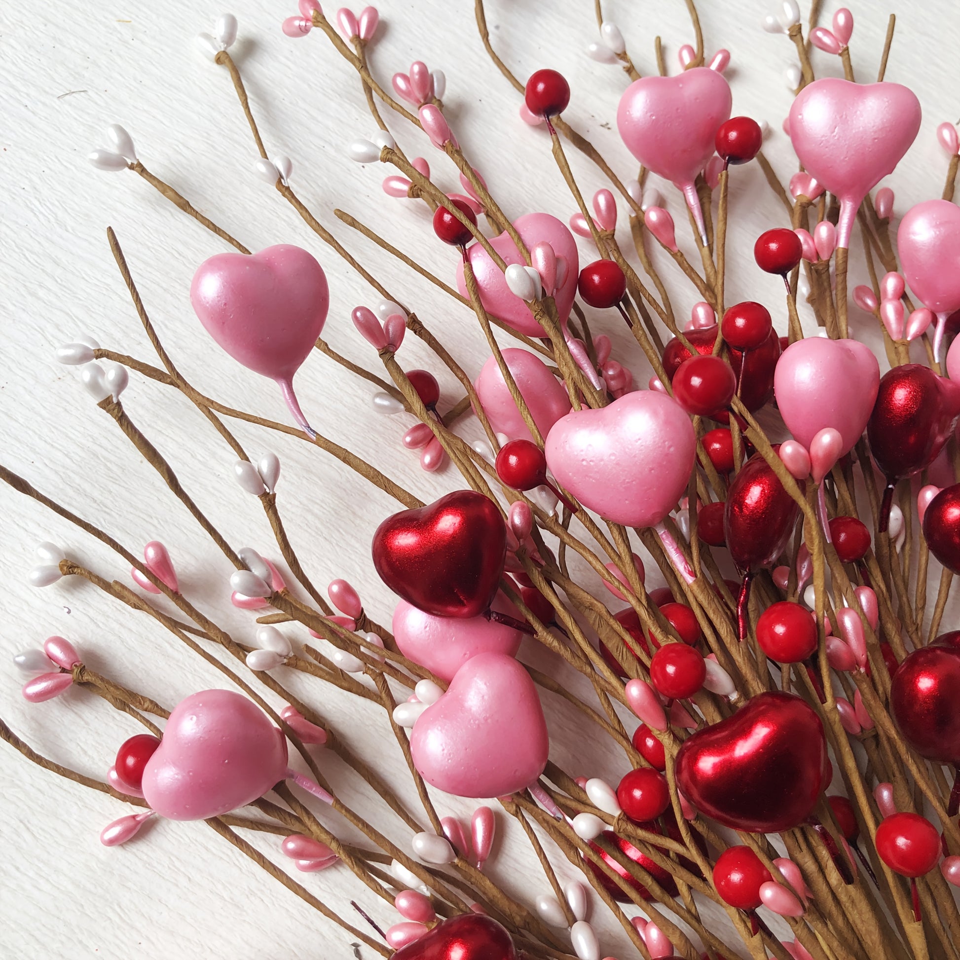 description_selected3