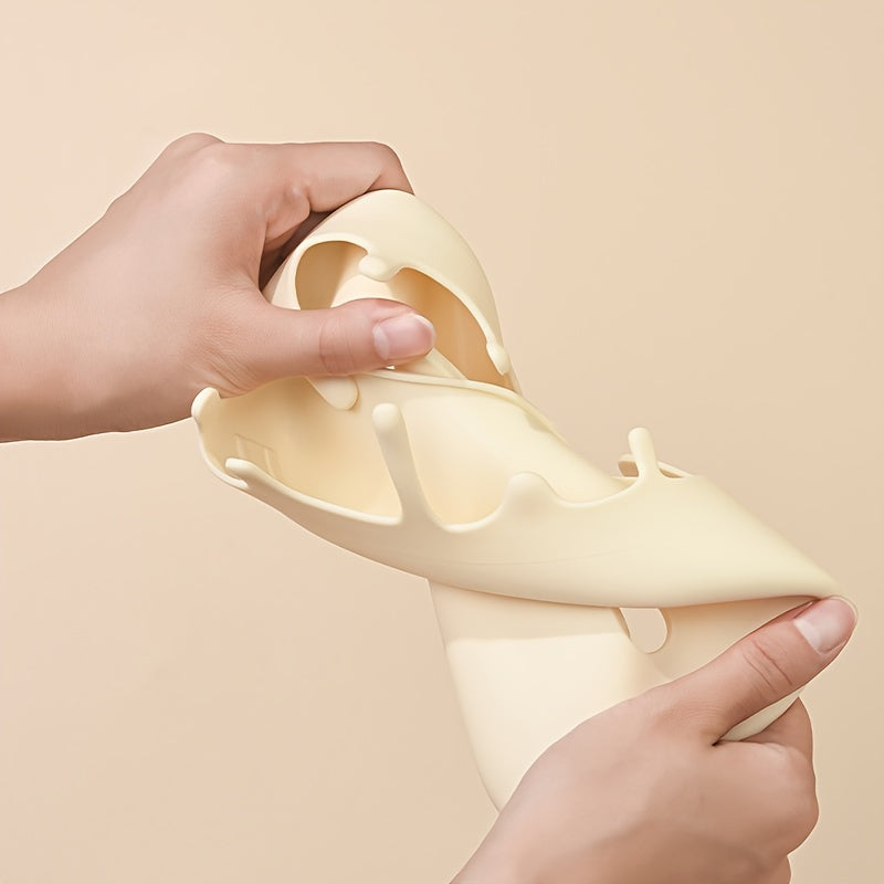 description_selected4