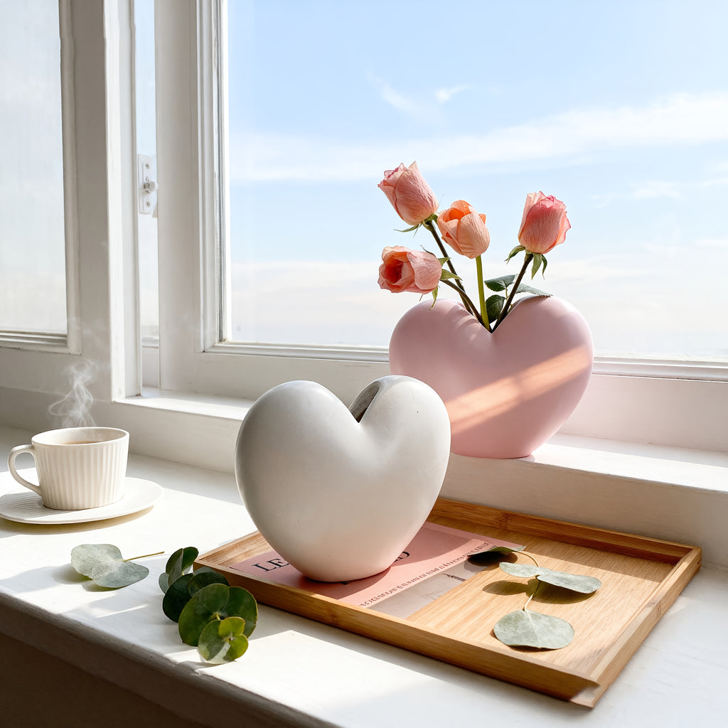 description_selected1