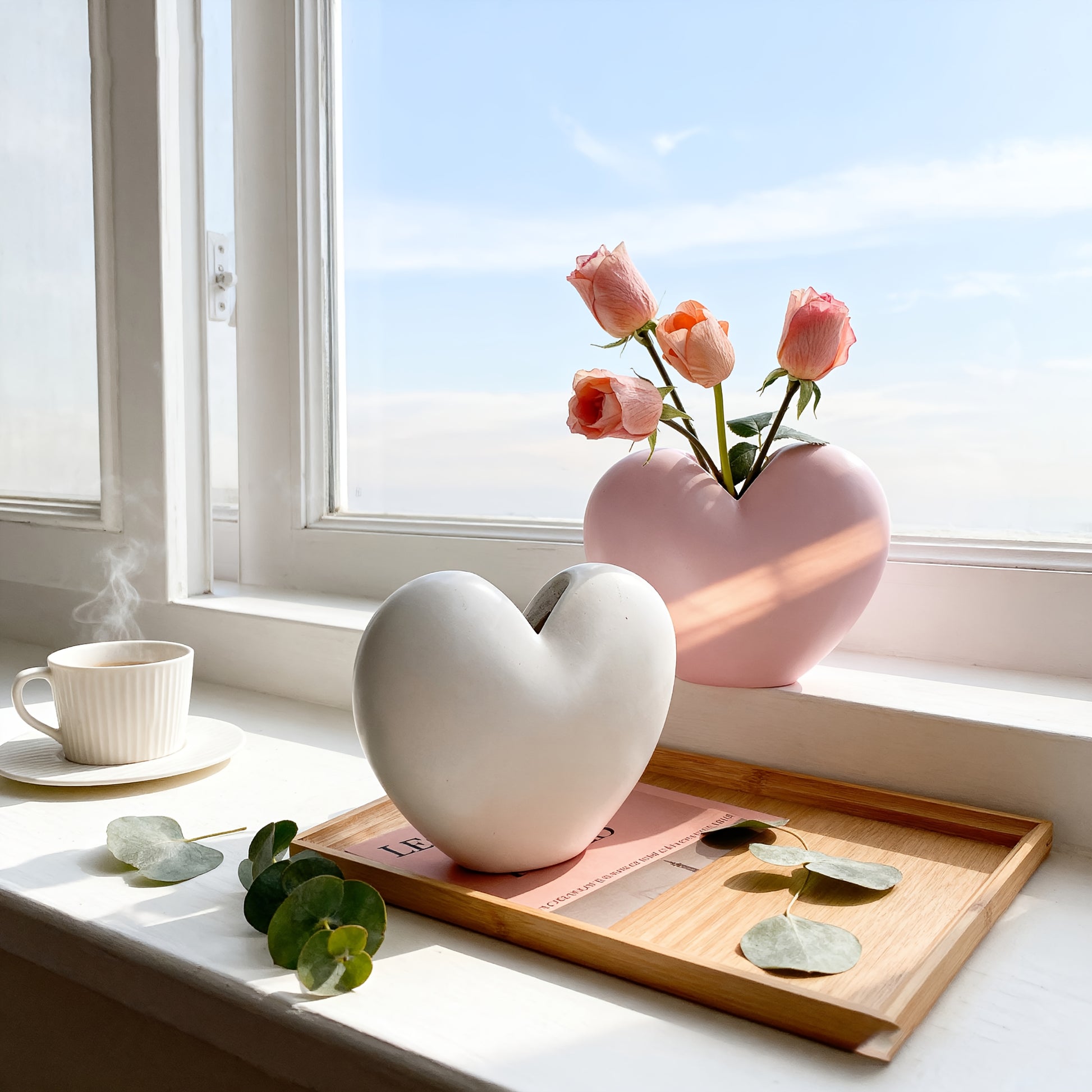 description_selected1