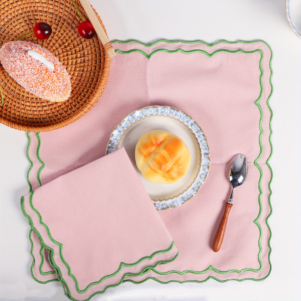 description_selected4