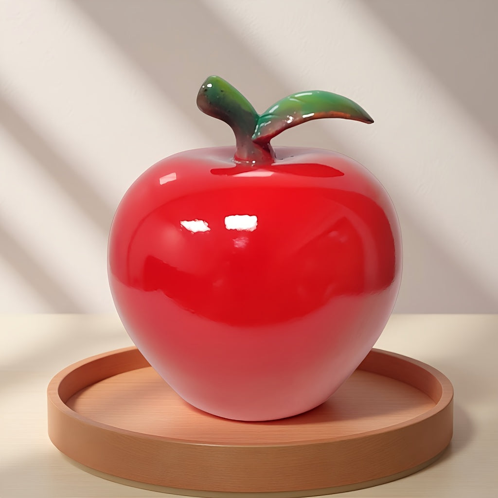 description_selected1