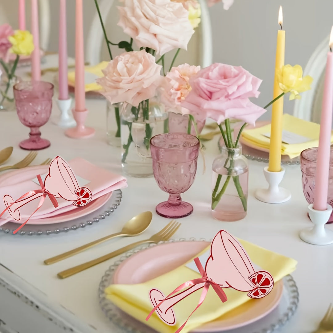 description_selected1