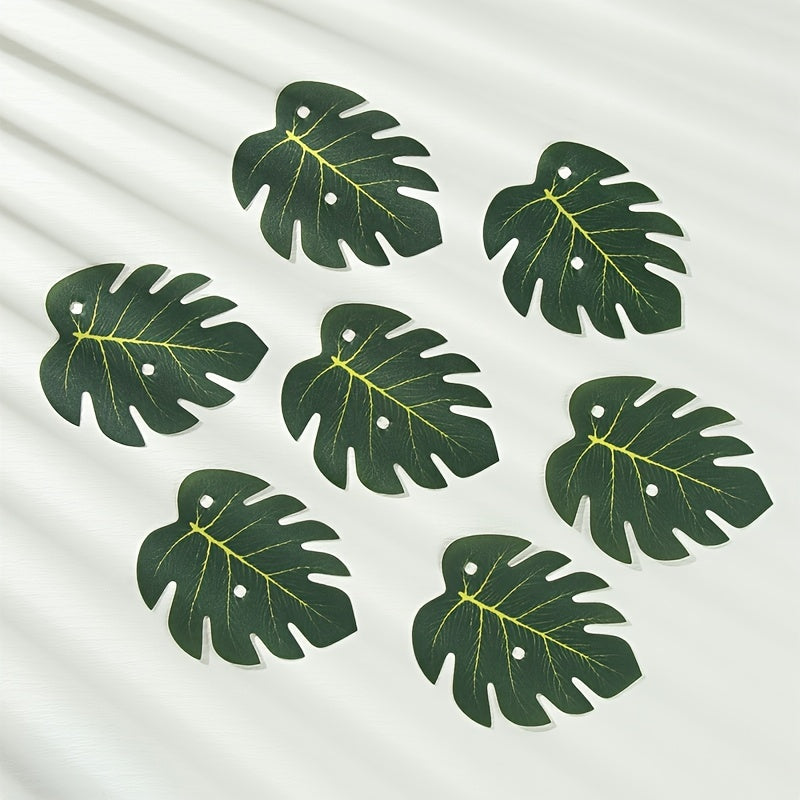 image8